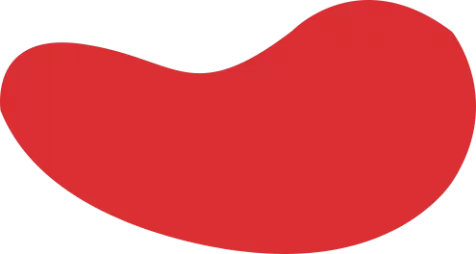 中国·太阳成-www.tyc41183.com|集团官网